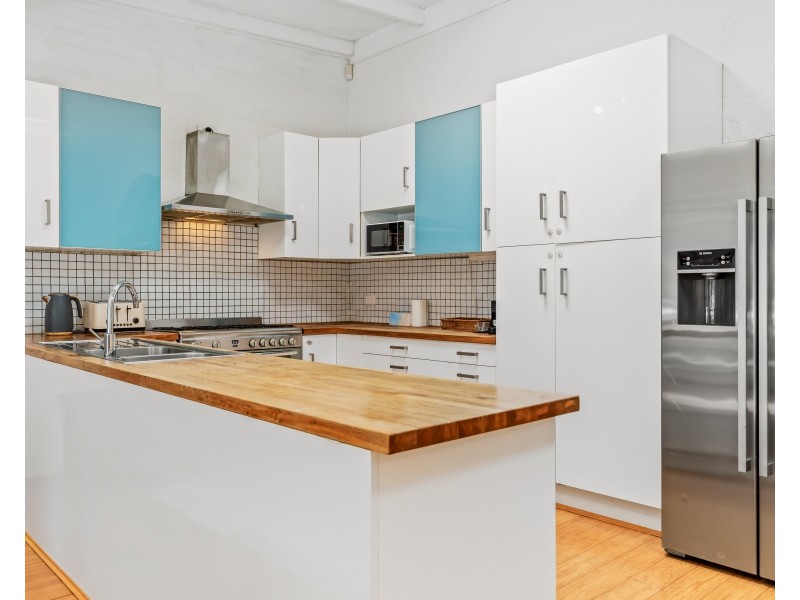 71 Broadway, Nedlands WA 6009