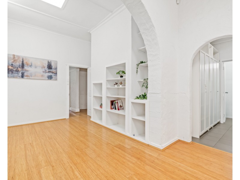 71 Broadway, Nedlands WA 6009