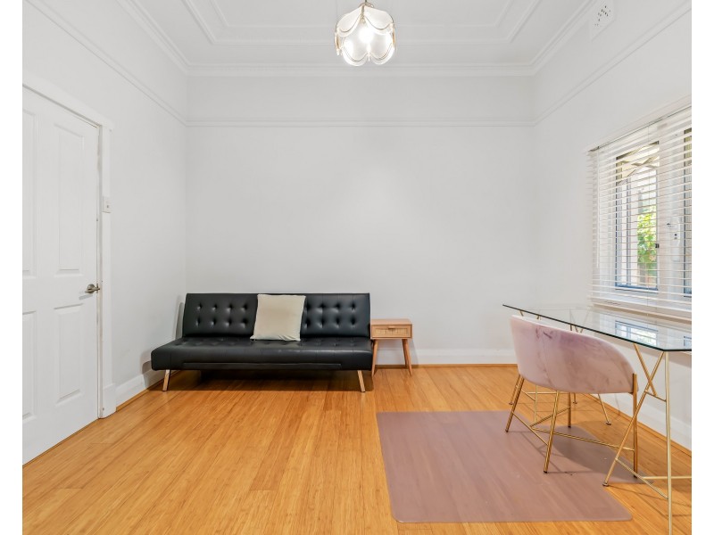 71 Broadway, Nedlands WA 6009