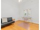 71 Broadway, Nedlands WA 6009