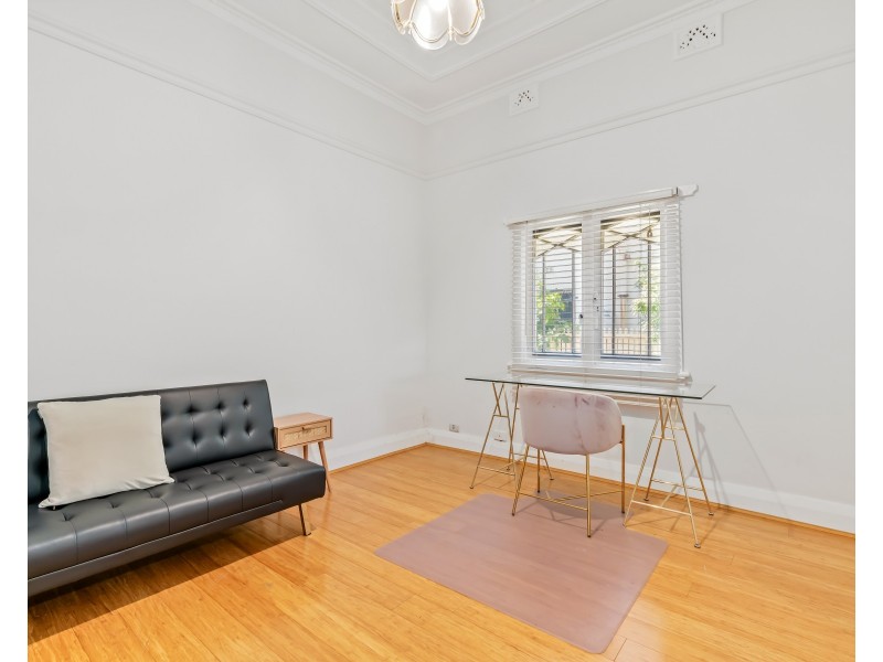 71 Broadway, Nedlands WA 6009