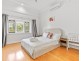 71 Broadway, Nedlands WA 6009