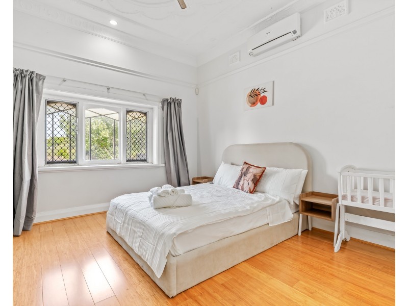 71 Broadway, Nedlands WA 6009