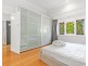 71 Broadway, Nedlands WA 6009