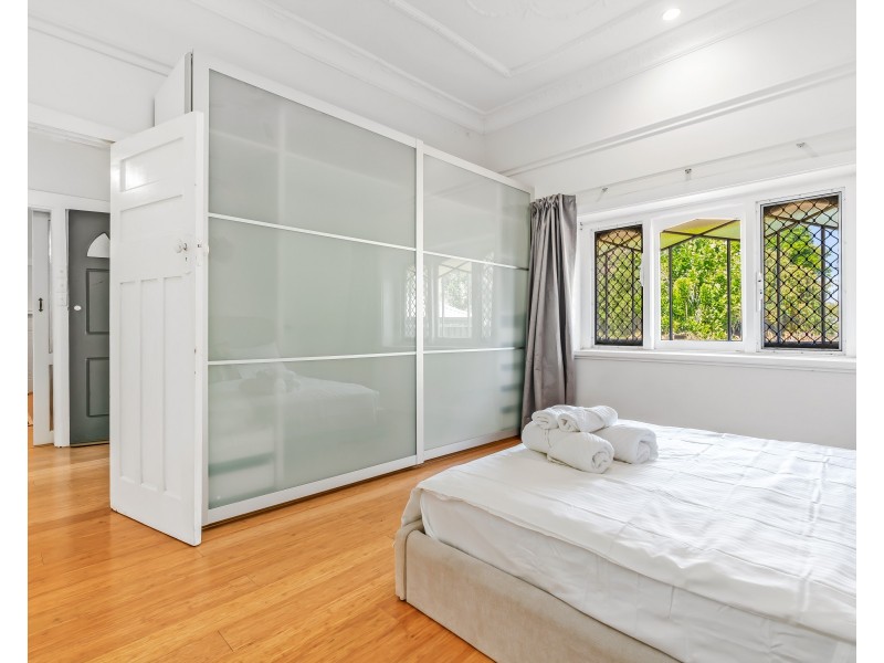 71 Broadway, Nedlands WA 6009