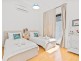 71 Broadway, Nedlands WA 6009