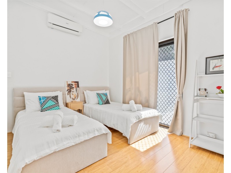 71 Broadway, Nedlands WA 6009