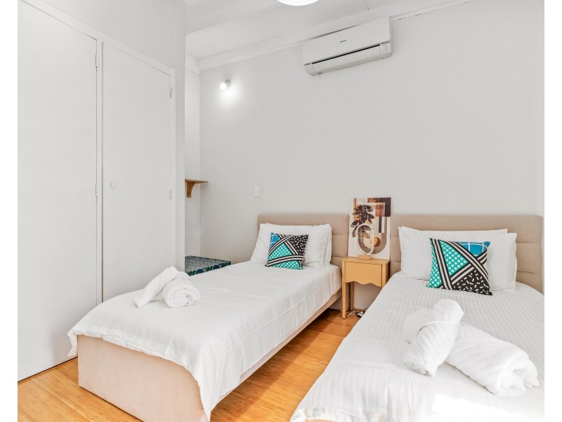 71 Broadway, Nedlands WA 6009
