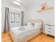 71 Broadway, Nedlands WA 6009
