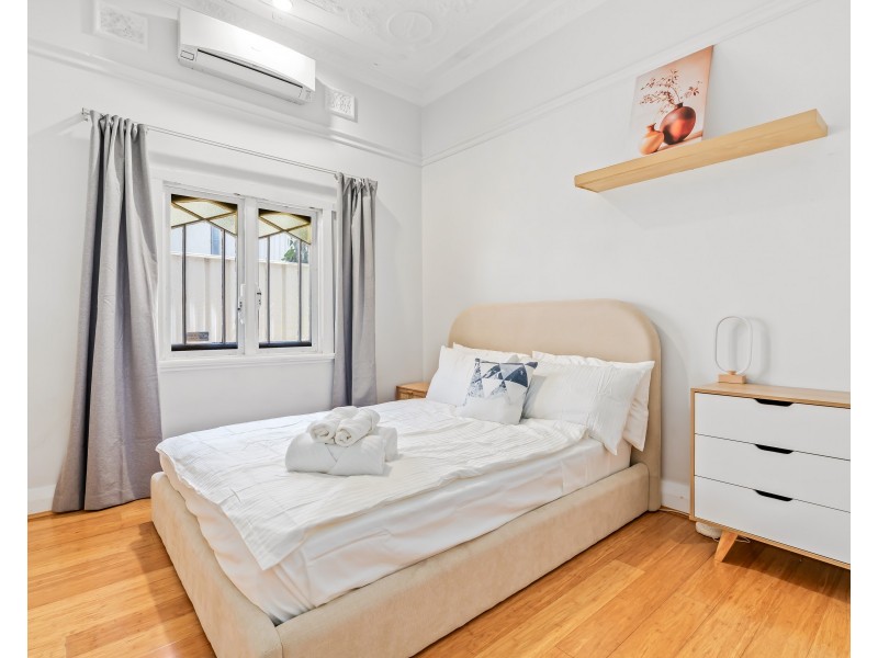 71 Broadway, Nedlands WA 6009