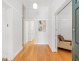71 Broadway, Nedlands WA 6009