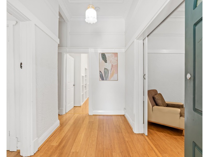 71 Broadway, Nedlands WA 6009