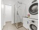 71 Broadway, Nedlands WA 6009