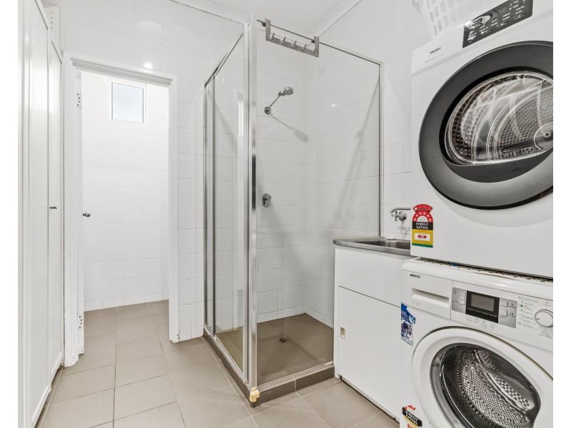 71 Broadway, Nedlands WA 6009