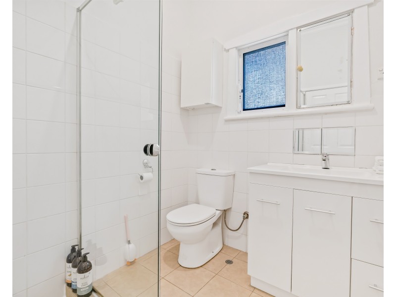 71 Broadway, Nedlands WA 6009