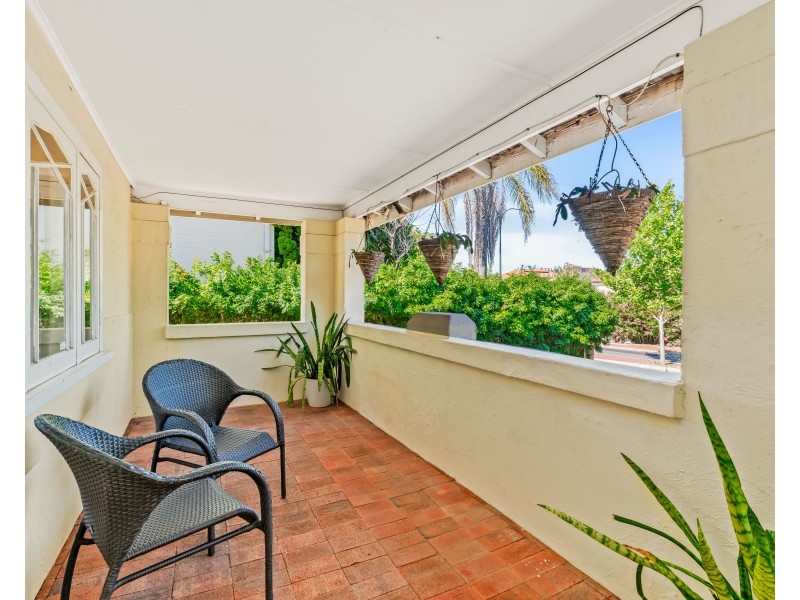 71 Broadway, Nedlands WA 6009