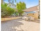 71 Broadway, Nedlands WA 6009