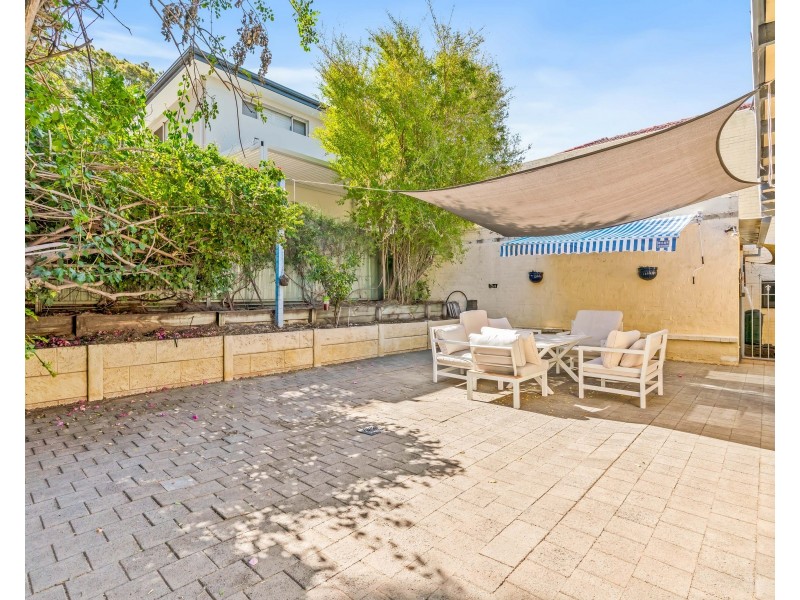 71 Broadway, Nedlands WA 6009