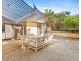 71 Broadway, Nedlands WA 6009
