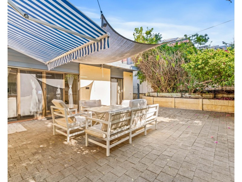 71 Broadway, Nedlands WA 6009