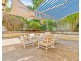 71 Broadway, Nedlands WA 6009