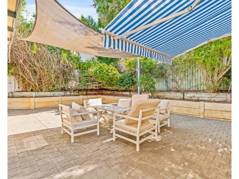71 Broadway, Nedlands WA 6009