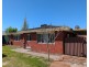 480 Railway Parade, Beckenham WA 6107