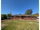 480 Railway Parade, Beckenham WA 6107