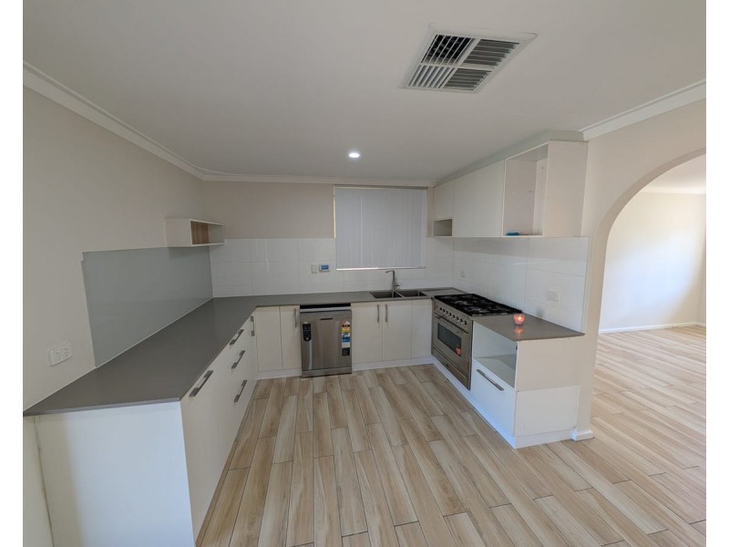 480 Railway Parade, Beckenham WA 6107