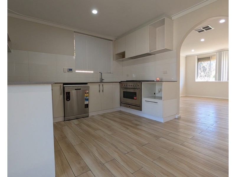 480 Railway Parade, Beckenham WA 6107