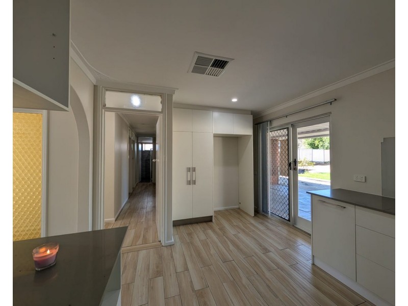 480 Railway Parade, Beckenham WA 6107