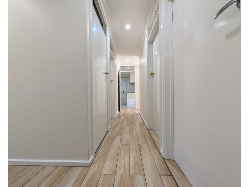 480 Railway Parade, Beckenham WA 6107