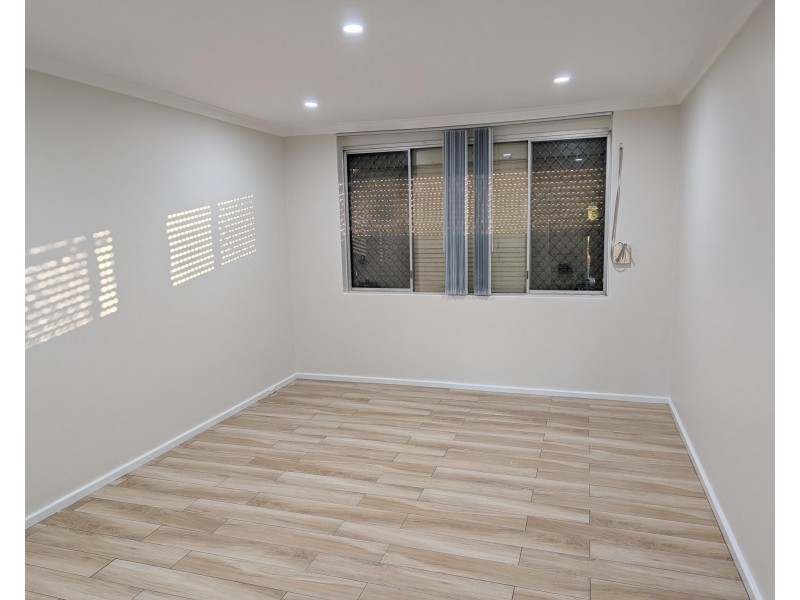 480 Railway Parade, Beckenham WA 6107