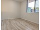 480 Railway Parade, Beckenham WA 6107