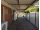 480 Railway Parade, Beckenham WA 6107