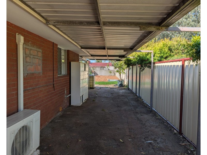480 Railway Parade, Beckenham WA 6107
