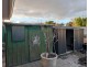 480 Railway Parade, Beckenham WA 6107