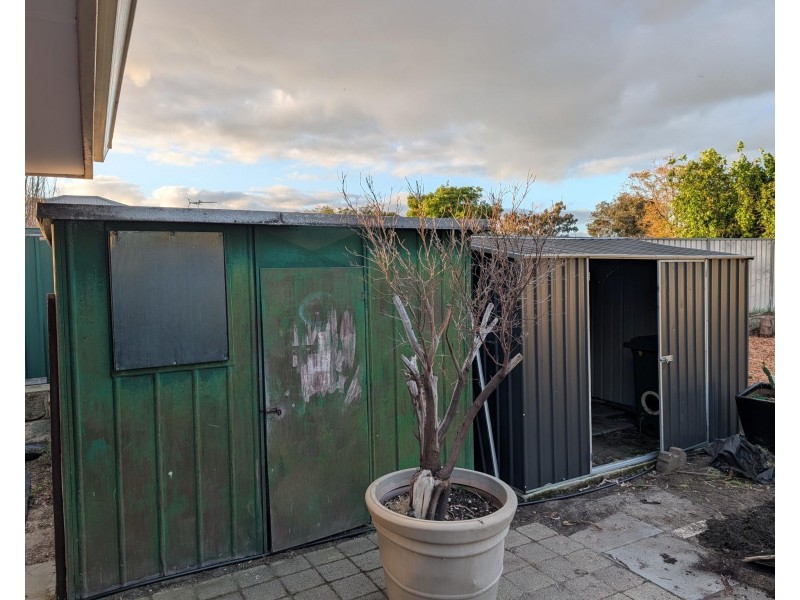 480 Railway Parade, Beckenham WA 6107