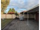 480 Railway Parade, Beckenham WA 6107