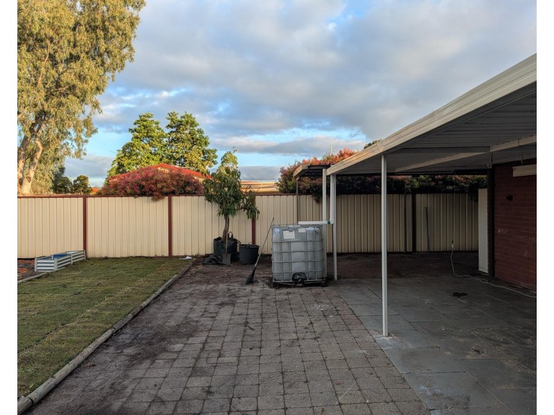 480 Railway Parade, Beckenham WA 6107