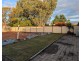 480 Railway Parade, Beckenham WA 6107