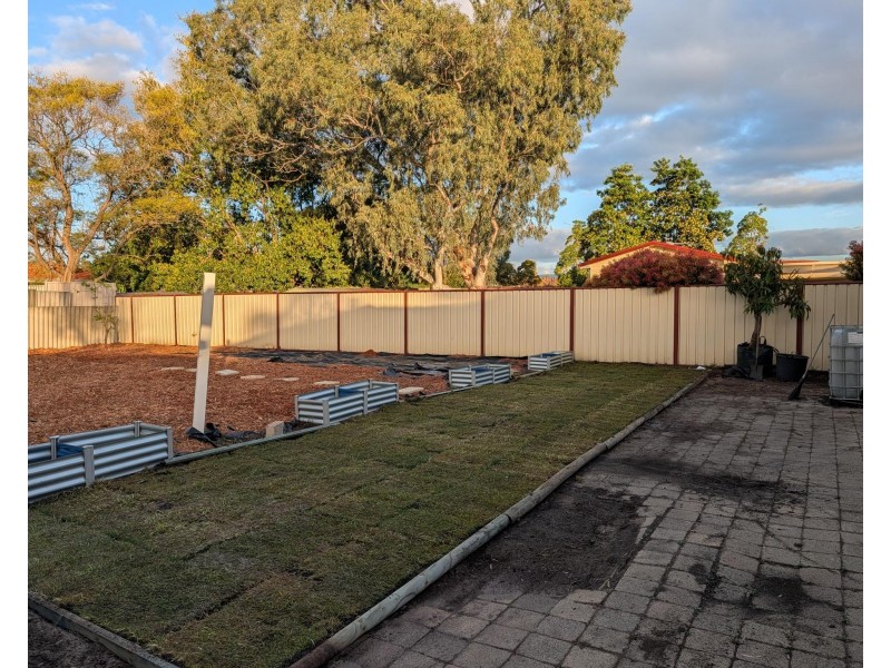 480 Railway Parade, Beckenham WA 6107