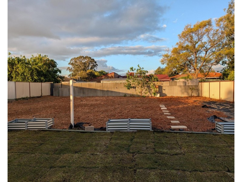 480 Railway Parade, Beckenham WA 6107