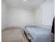 480 Railway Parade, Beckenham WA 6107