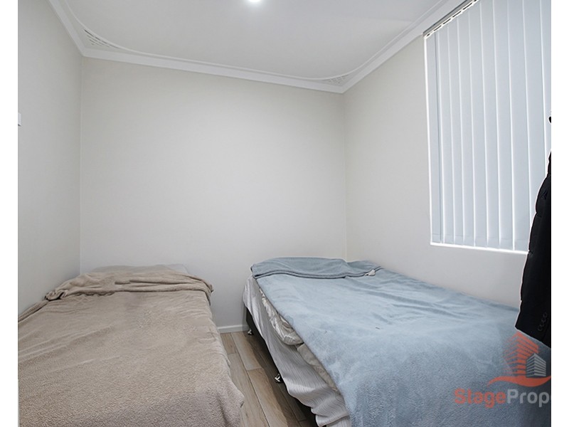 480 Railway Parade, Beckenham WA 6107