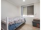 480 Railway Parade, Beckenham WA 6107