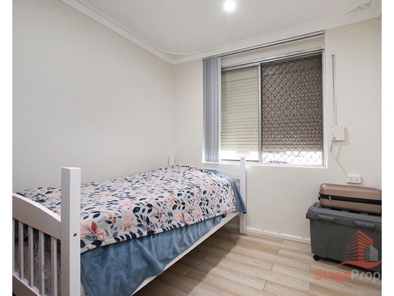 480 Railway Parade, Beckenham WA 6107