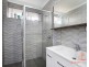 480 Railway Parade, Beckenham WA 6107