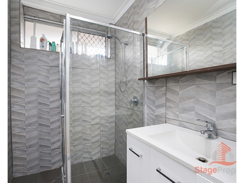 480 Railway Parade, Beckenham WA 6107