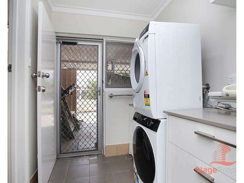 480 Railway Parade, Beckenham WA 6107